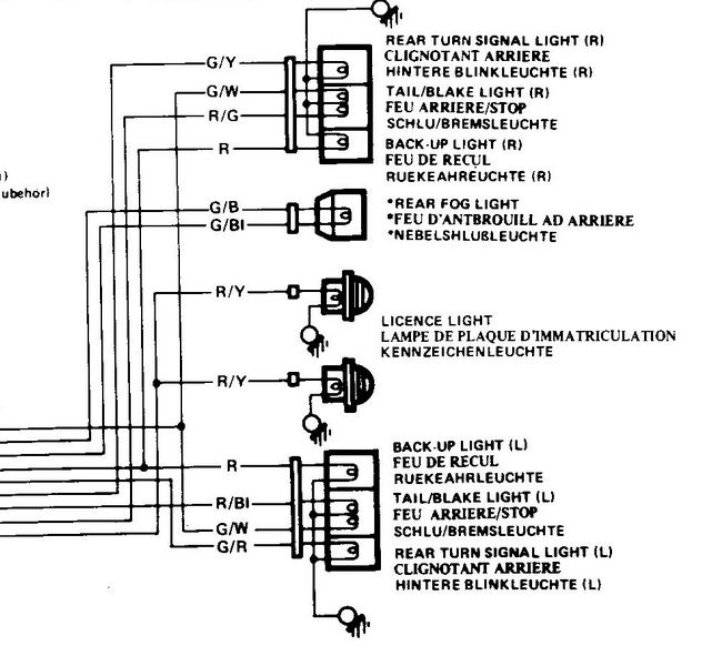 Rear wiring.jpg