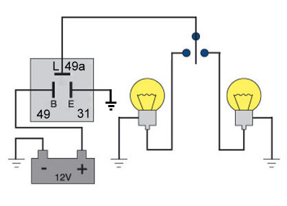 Ind Relay RFL9.jpg