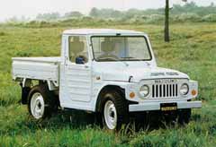 lj81-2.jpg