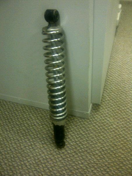 coilover.jpg