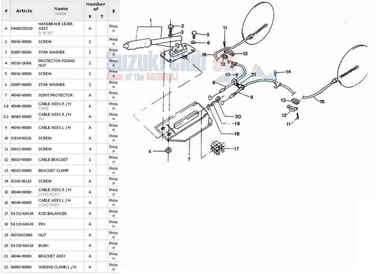 Handbrake setup 3.jpg