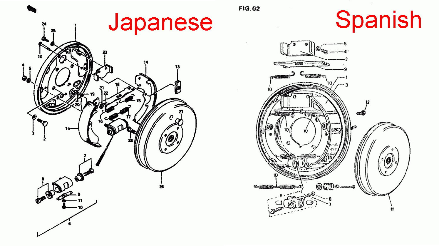 Transfer box handbrake types.jpg