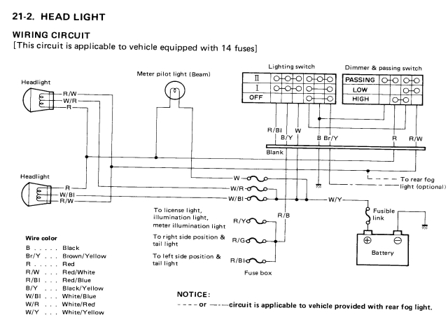Headlamp Circuit.jpg