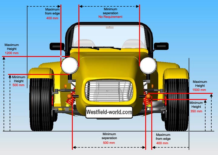 lighting_front_143.jpg