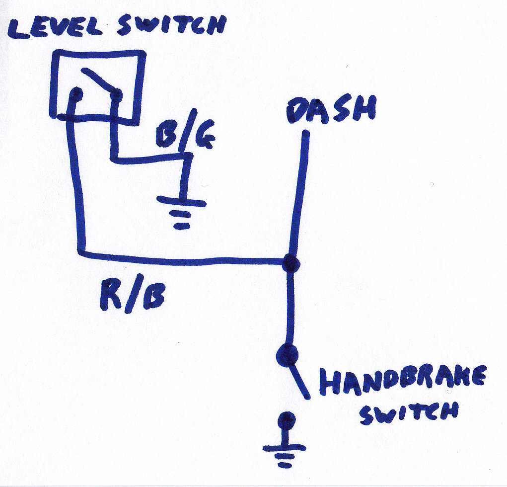 level switch.jpg
