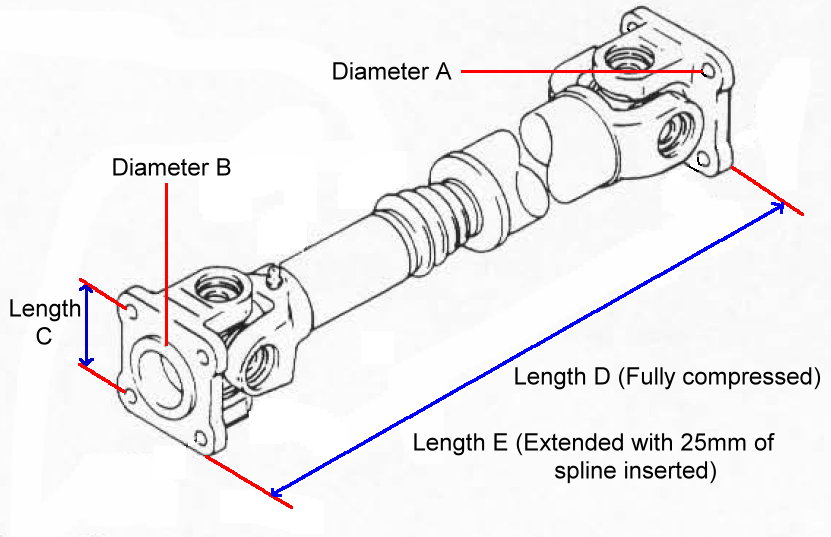 prop  diagram.jpg