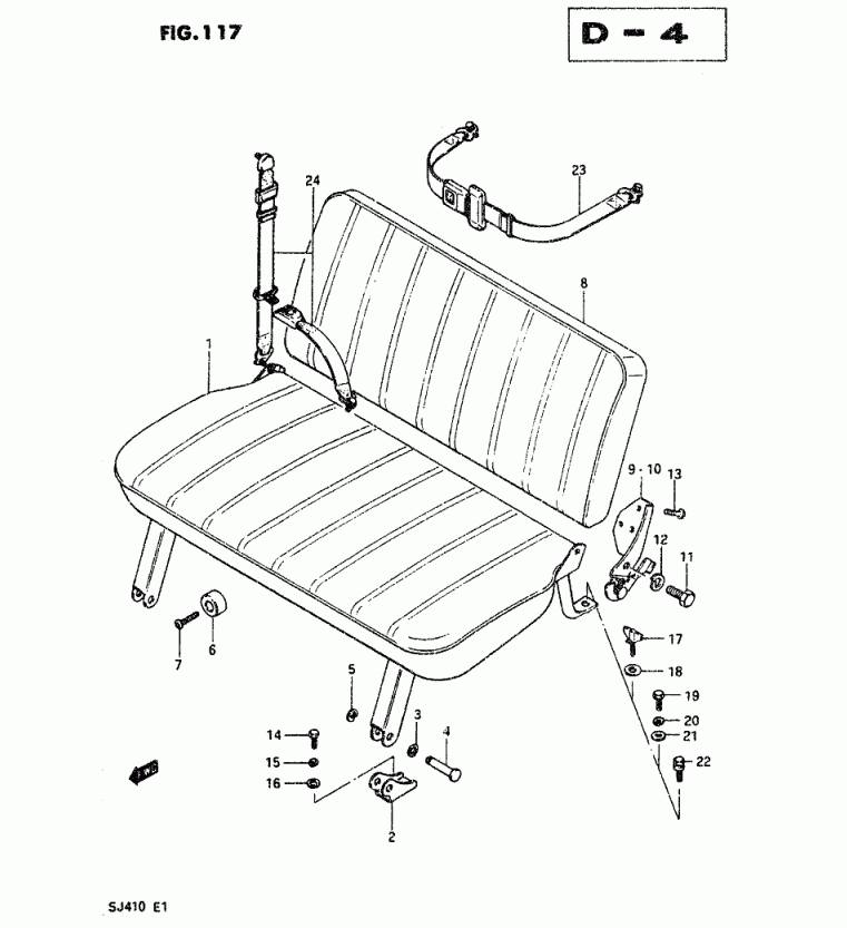 rear seat 2.gif