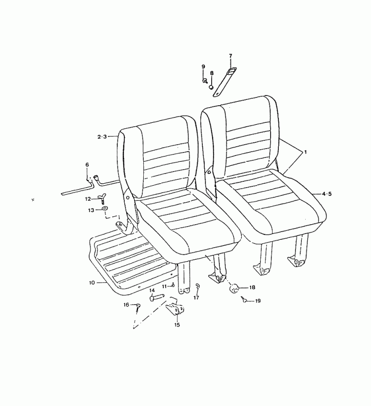 rear seat 4.gif