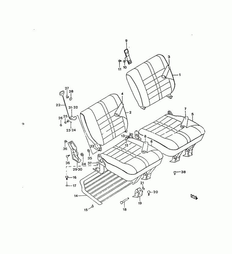 rear seat 5.gif