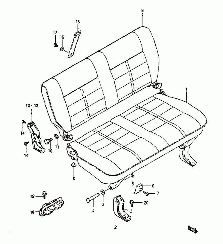 rear seat 6.gif