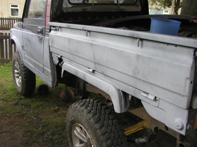 pick-up project 035 (Small).jpg