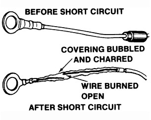 2011-11-17_170709_burnt_fuse_link.jpg