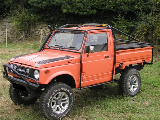 pick-up project 100 (Small).jpg