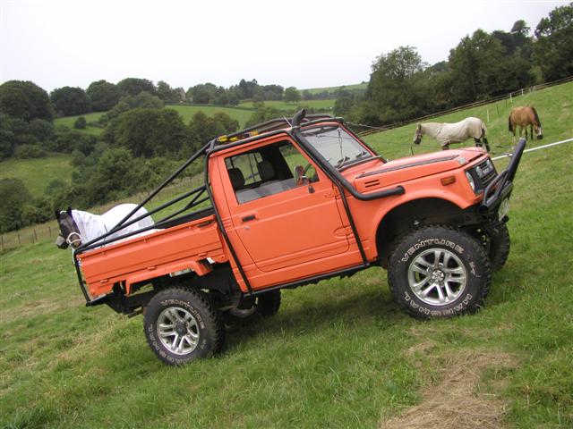 pick-up project 102 (Small).jpg