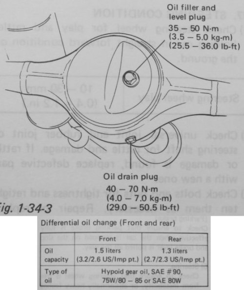 Diff oil level.jpg