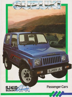 jeep4-400x400.jpg