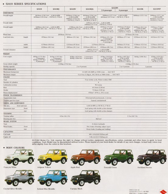 jeep14-640x640.jpg