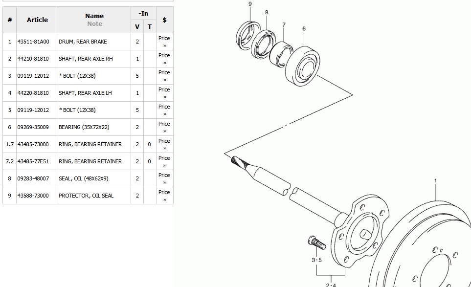 jimny axle.jpg