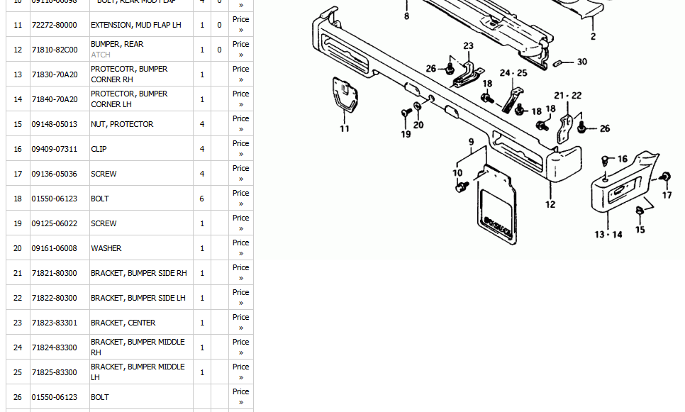 bolt on brackets.png