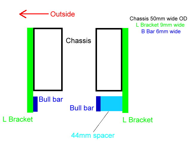 Bull bar spacer.jpg