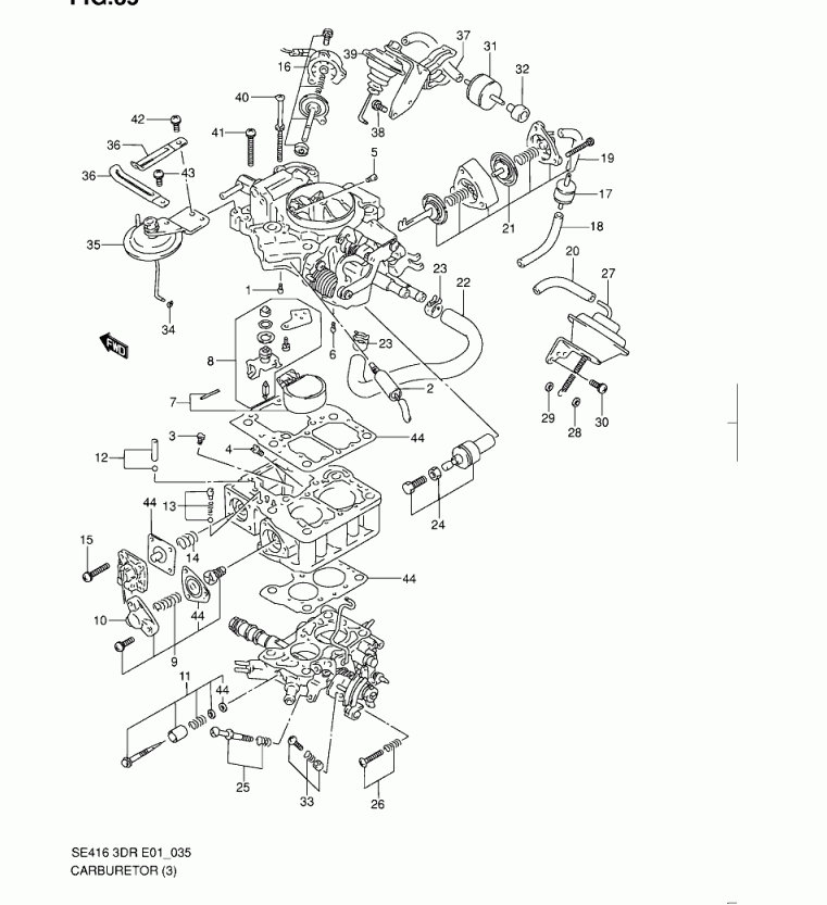 carb 3..jpg