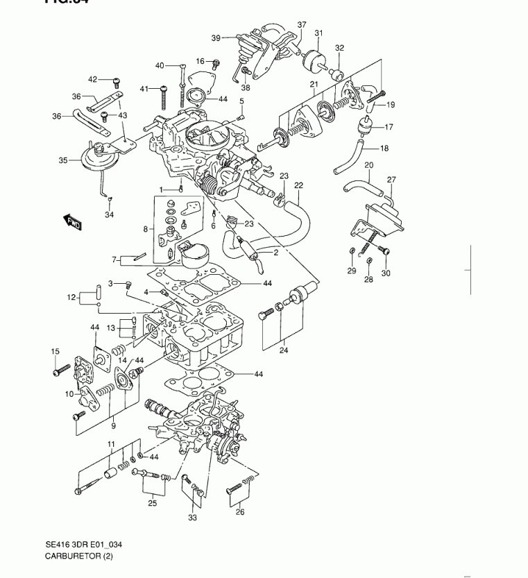 carb 2..jpg