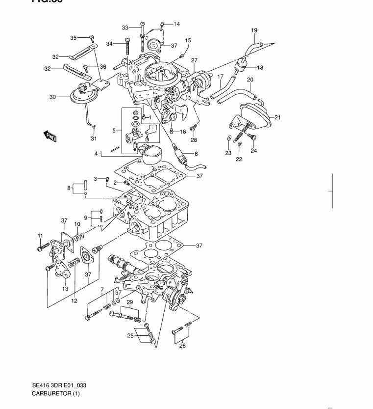 carb 1..jpg