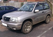 Vitara1.jpg