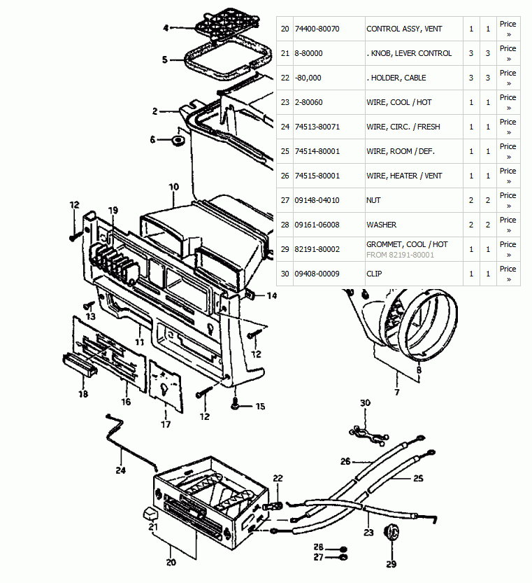 1983-4 model.jpg