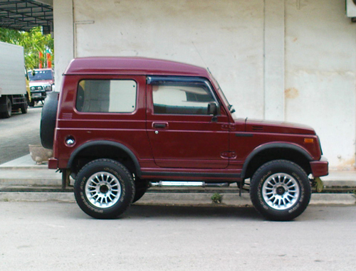 dCAS jeep 2.jpg